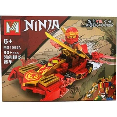 メンテナンス済◎K.Grage Junior レッド 赤 セット1 ゼット（ZETT）（キッズ）少年軟式用グラブ オールラウンド用 野球