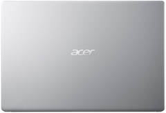 Rozetka.pl | Laptop Acer Aspire 3 NB A315-44P (NX.KSJEL.001
