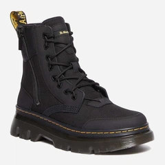 小物 mieek Женские ботинки высокие Dr. Martens 31120001 40 (6.5UK) 26