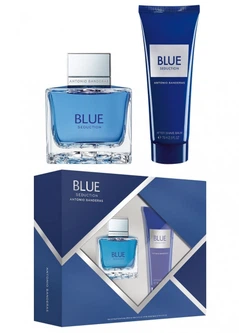 【マコ】おまとめセット water blue pack 399237495.jpg