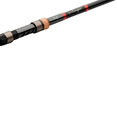 Old Skool Prologic C1 12ft Lb PROLOGIC C1 AVENGER OS Huntingandfishing