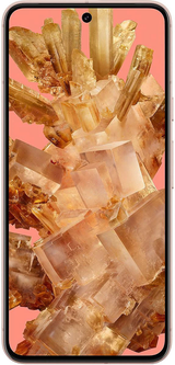 399621235.jpg