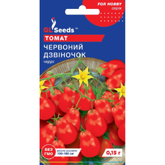 トマトです 小鈴スィート | Vilmorin Mikado Japan