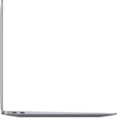 Rozetka.pl | Laptop Apple MacBook Air 13