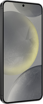 Rozetka.pl | Smartfon Samsung Galaxy S24 8/128GB Onyx Black