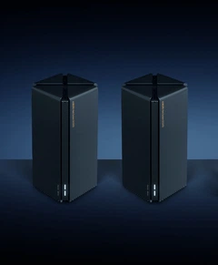 Extensor de Wifi Xiaomi AX3000 (2 pack) - Mi Uruguay