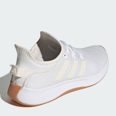 Adidas Cloudfoam Pure Spw IG2529 41.5 7.5UK 25.5 196463592524 ROZETKA