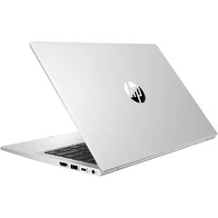 Ноутбук HP Probook 430 G8 13.3FHD IPS AG/Intel i5-1135G7/8/256F
