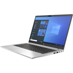 Ноутбук HP Probook 430 G8 13.3FHD IPS AG/Intel i5-1135G7/8