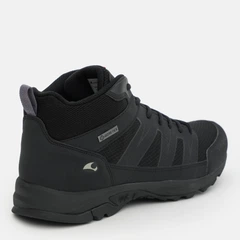 Мужские ботинки низкие для туризма с Gore-Tex Viking Sporty Mid