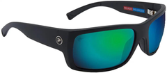 Pelagic Kahuna - Polarized Mineral Glass