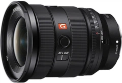 FE16-35mm f2.8 GM　sony SEL1635GM Sony FE 16-35mm F2.8 GM II (SEL1635GM2.SYX) – фото, відгуки