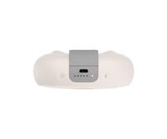 Портативная колонка Bose SoundLink Micro White Smoke – фото, отзывы, характеристики в интернет-магазине ROZETKA от продавца: raSklad | Купить в Украине: Киеве, Харькове, Днепре, Одессе, Запорожье, Львове Портативная колонка Bose SoundLink Micro White Smoke – фото, отзывы, характеристики в интернет-магазине ROZETKA от продавца: raSklad | Купить в Украине: Киеве, Харькове, Днепре, Одессе, Запорожье, Львове