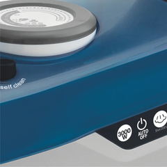 Rozetka.pl | Żelazko Zelmer ZIR3000 Stiro (AGD-ŻEL--0000029