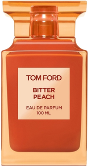 香水(女性用) TOM FORD BITTER PEACH 100ml TOM FORD Bitter Peach PEACH PLEASE! Drogeria | Profumo Labo