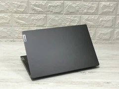 БВ Ноутбук Lenovo IdeaPad 5 14ABA7 14