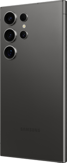 Rozetka.pl | Smartfon Samsung Galaxy S24 Ultra 12/256GB