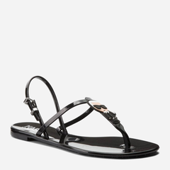 自主盤/TOTO系◆北欧AOR◆JO BAND/KARLEK FRAN GUD 自主盤/TOTO系◇北欧AOR◇JO BAND/KARLEK FRAN GUD 極希少/CHRIS