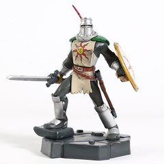 その他 DARK SOULS 407582912.jpg