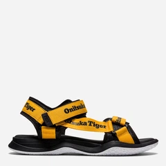 Женские сандалии ASICS Onitsuka Tiger Ohbori Strap 1183B305