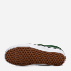 ☆送料無料☆ VANS SLIP-ON MID ☆ Vans Mid Slip - Niska cena na Allegro