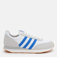 Adidas ancien modele hotsell