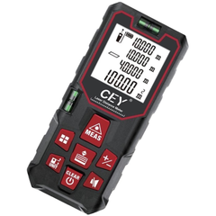 Kmです 407883284.jpg