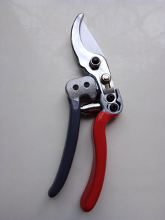 さとやん Секатор садовый профессиональный 190мм, Япония – купить