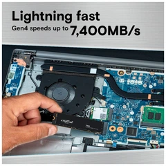 408655408.jpg