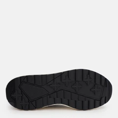 Мужские ботинки для бега Puma X-Ray Speed Mid WTR L 38857403