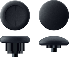 値下げ　不可　Razer レイザー RZ06-04710100-R3A1 Rozetka.pl | Kontroler Razer Wolverine V2 PRO for PS5 Black