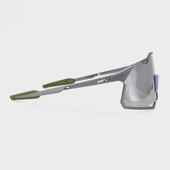 Очки 100HYPER-987 Maap glasses (100% HYPERCRAFT Maap 2024