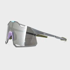 アクセサリー 100%Hypercraft d886e5db4dd089a118be87e72896cc