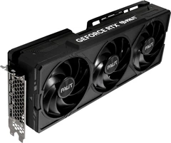 グラフィックボード・グラボ・ビデオカード PALIT GEFORCE RTX 4070 Ti SUPER 16GB Amazon | Palit NED47TS019T2-1043A (GeForce RTX 4070 Ti SUPER
