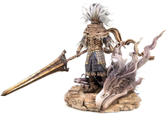 その他 DARK SOULS 409695743.jpg