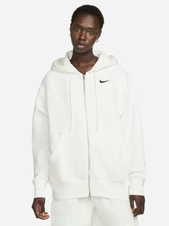 即日発送Awich THE UNION hoodie White XLサイズ 即日発送Awich THE UNION hoodie White XLサイズ