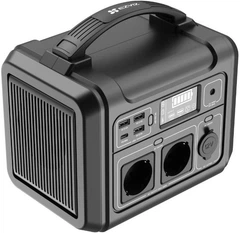 Зарядная станция Ezviz PS300 / 300 Вт / 313 Вт⋅ч / Li-ion (EZ