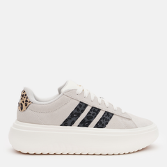 Adidas courtset suede ld84 best sale