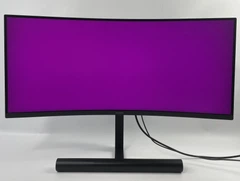 HUAWEI MateView GT34インチ Sound Edition Монитор 34