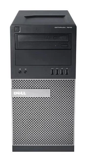 Компьютер Dell Optiplex 7010 Tower ( Intel Core i7- 3770 3.9 GHz