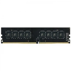 Модуль памяти Team DDR4 16Gb Elite 3200 MHz (TED416G3200C2201
