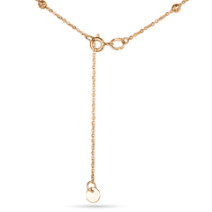 Goldマンページ 井川眼鏡｜徳島県美馬市の眼鏡専門店｜z-119 Brush Gold