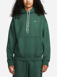 新品未使用NKNIT_pattern pullover sweat 130siz Przeglądaj Nike Oversized Mini Sportswear Phoenix Fleece