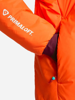 Спортивная ветровка мужская Nike ACG Therma-FIT ADV Спортивная ветровка мужская Nike ACG Therma-FIT ADV