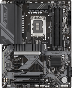 Материнская плата Gigabyte Z790 D (s1700, Intel Z790, PCI