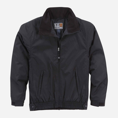 5.11 tactical outlet big horn jacket