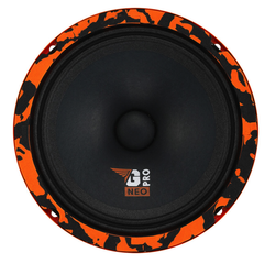 Естрадна акустика DL Audio Gryphon Pro 165 Neo – фото, отзывы
