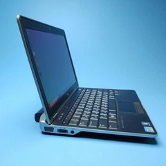 Нетбук Б-класс Dell Latitude E6230 / 12.5