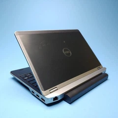 Нетбук Б-класс Dell Latitude E6230 / 12.5