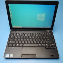 Нетбук Б-класс Dell Latitude E6230 / 12.5